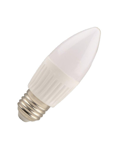 żarówka LED NEXTEC świeca C37 E27 SMD 11W 1050lm 230V biały neutralny PH028634