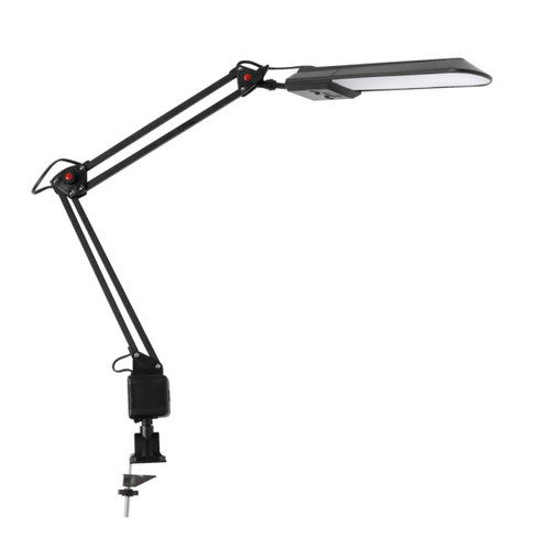 lampka biurkowa LED HERON LED B