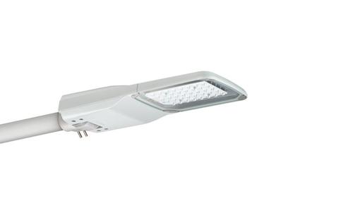 oprawa uliczna LED BGP292 120-4S/740 II DM11 D9 48/60S