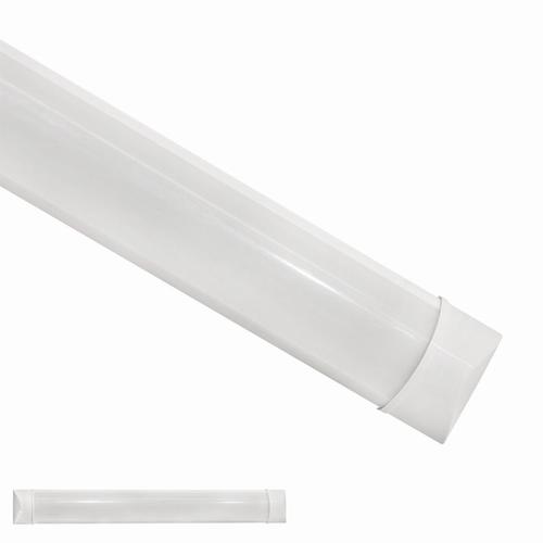 VIGA LED 18W 230V 60cm IP20 BEZ ZAWIESI WW