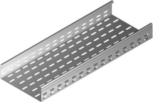 korytko KCP/KCOP100H60/3E (1.4401) - grubość blachy 1,50 mm