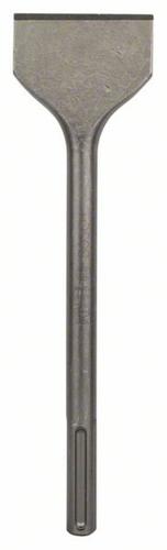 dłuto SDS-MAX szerok. 300 NB