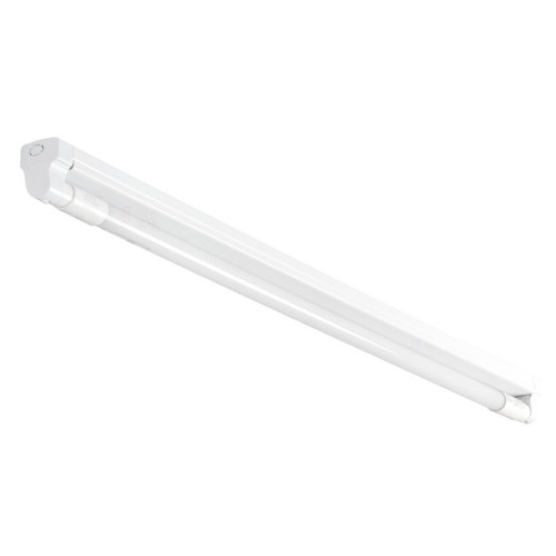 oprawa oświetleniowa liniowa ALDO 4LED 1X150