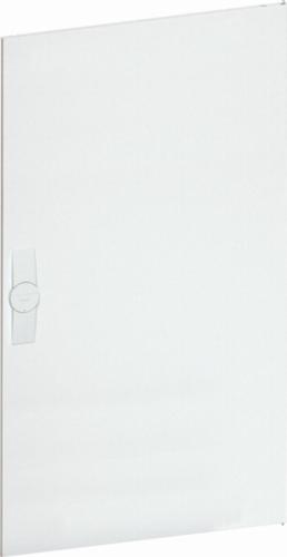 univers Drzwi prawe do obudowy IP44 950x550mm