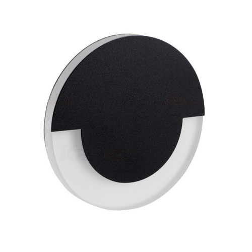 oprawa dekoracyjna LED SOLA LED B-NW