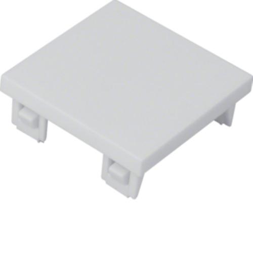 tehalit.GB-EG Zaślepka GBMBV34R1/R2/R3 45X45mm PA biały