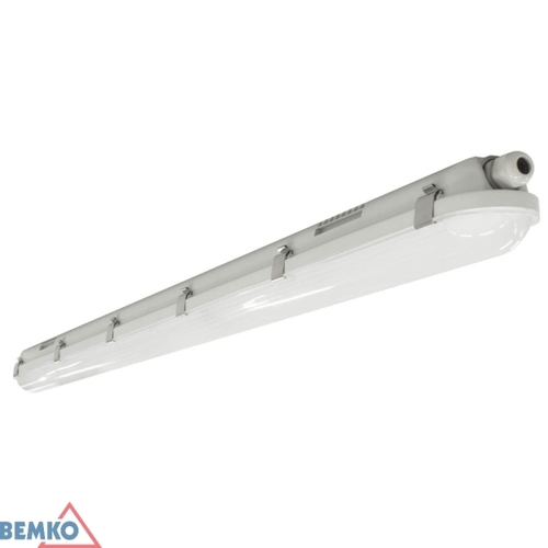 oprawa hermetyczna LED ALWIR 2 18W 2700LMIP 65