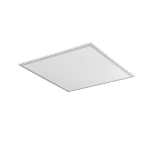panel podtynkowy LED BLINGO LED36W 6060 NW