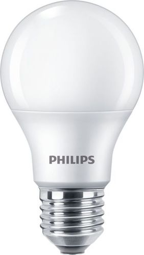 żarówka CorePro LEDbulb D 8.5-60W A60 E27 927