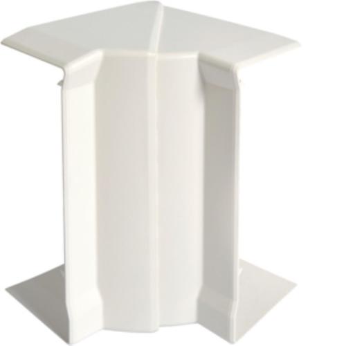 kąt wewnętrzny, 50x131mm, biały tehalit.GBD