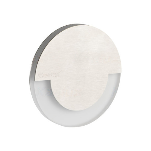 oprawa dekoracyjna LED SOLA LED AC-WW