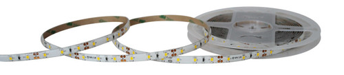 taśma LED NEXTEC ST 12V 2835 4,8W 60 LED IP63 3000K
