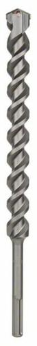 wiertło SDS-MAX 40x400/520 2.608.685.877
