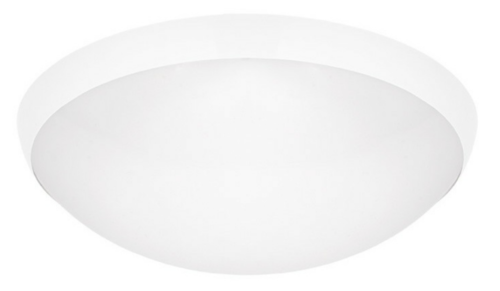oprawa CAMEA LED EVO 2 HV 300mm 1700lm 840
RCR BIAŁY (18W) INNE