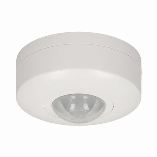 Czujnik ruchu mini 360st. IP20, 1200W