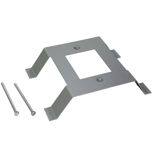 NEXI-FC NEXITECH adapter do sufitu podwieszanego
