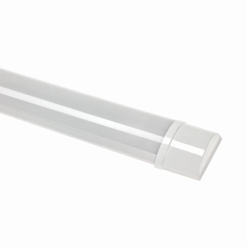 VIGA LED 32W 230V 120cm IP20 BEZ ZAWIESI NW