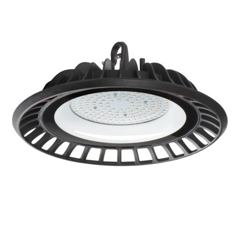 oprawa oświetleniowa LED HIBO LED N 100W-NW