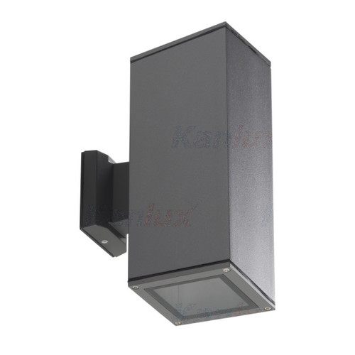 oprawa elewacyjna LART EL-260-GR