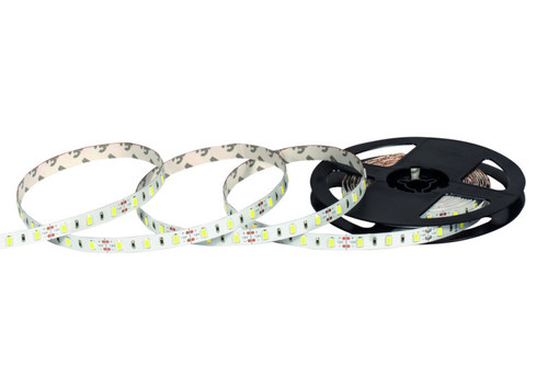 taśma LED NEXTEC 12V 18W/m SMD 5630 - 300 LED IP20 biały neutralny rolka 5m 10mm
