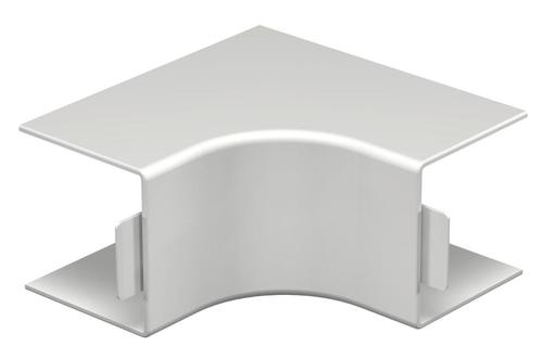 kształtka naroża wewnętrznego WDK HI60060RW