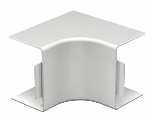 kształtka naroża wewnętrznego WDK HI60090RW