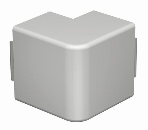 kształtka naroża zewnętrznego WDK HA60090RW