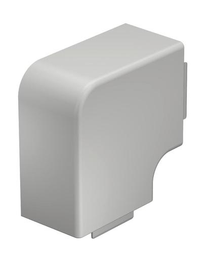 kształtka naroża płaskiego WDK HF60090RW