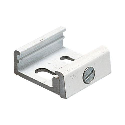 mocowanie ZRS700 SCP WH SUSP CLAMP (SKB12-3)