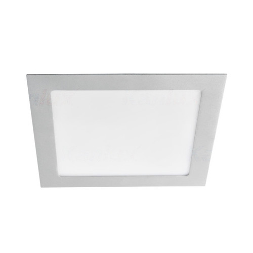 KATRO V2LED 18W-NW-SR Oprawa typu downlight LED