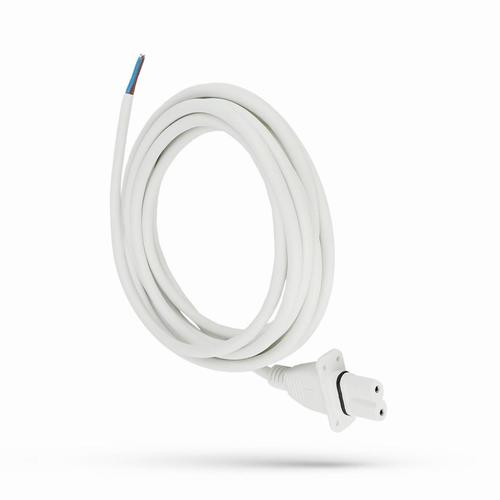 kabel zasilający do LLIMEA SLIM 2