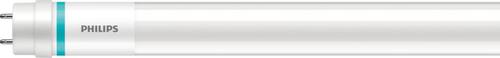 świetlówka liniowa T8 MAS LEDtube VLE 1500mm HO 20.5W 865 6500K 3100lm G13
