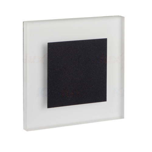 oprawa dekoracyjna LED APUS LED B-NW