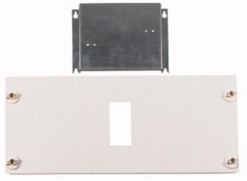 BFZ-NZM1-SET Zestaw do montażu NZM1