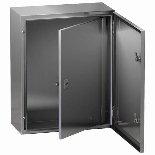 Drzwi wewnętrzne do Spacial S3D 700x 500mm