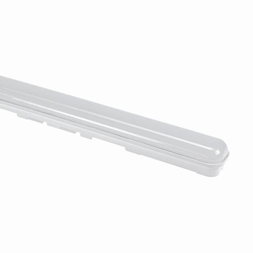 LIMEA GO 25W 60cm IP65 NW