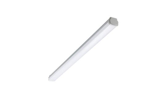 oprawa hermetyczna LED WT060C 30W 3600lm 4000K IP66 LED36S/840 PSU L1200 LEDINAIRE