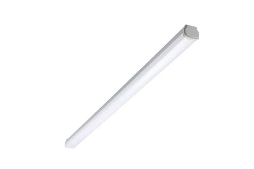 oprawa hermetyczna LED WT060C 46W 5600lm 4000K IP66 LED56S/840 PSU L1500 LEDINAIRE
