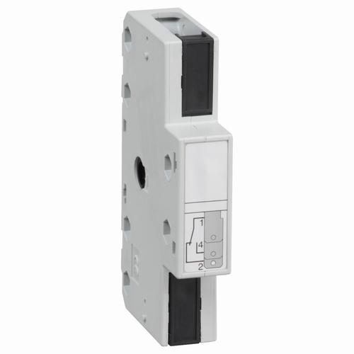 Blok styków pomocniczych TeSys GS 32A 1NO 1NC