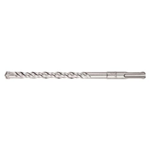 Wiertło do betonu SDS Plus, 10 x 160 mm, S4, quatro
