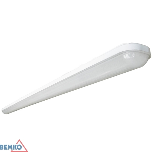 oprawa hermetyczna LED SOLIS 36W 4000lm 4000K IP65
