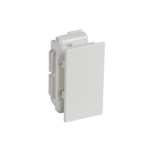 KIO 45 SPINKA PODSTAWY LISTWY, Legrand