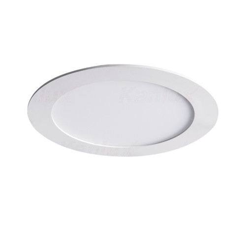 ROUNDA V2LED6W-NW-W Oprawa typu downlight LED