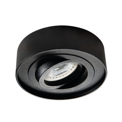 pierścień ozdobny MINI BORD DLP-50-B