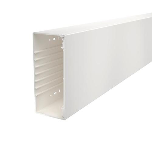kanał instalacyjny WDK100230RW