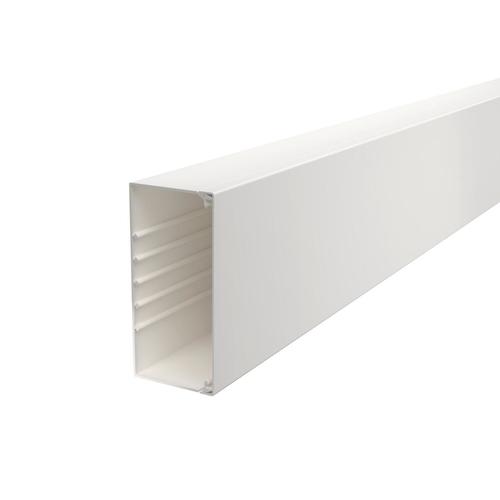 kanał instalacyjny WDK80170RW
