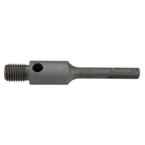 Adapter SDS Plus do otwornic diamentowych