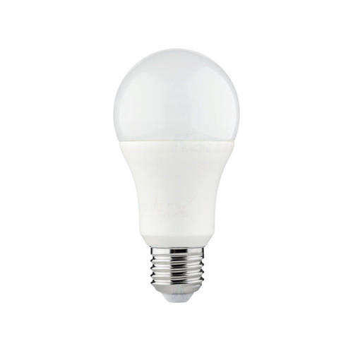 żarówka LED RAPID E27 14W 1520lm 3000K