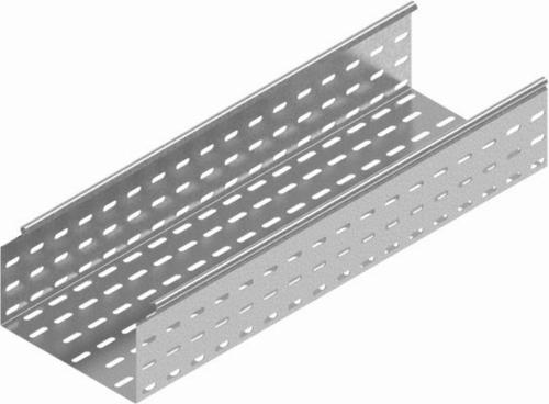 KCJ100H110/3N Korytko - grubość blachy 1,00 mm