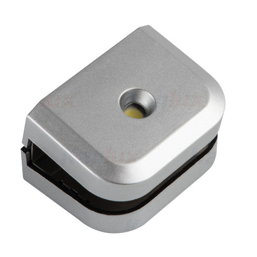 oprawa ZAFIRAS LED CW dekoracyjna ,meblowa LED